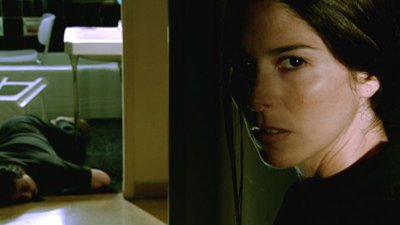 Mujeres Asesinas Season 2 Episode 32