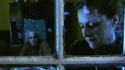 Mujeres Asesinas Season 2 Episode 34