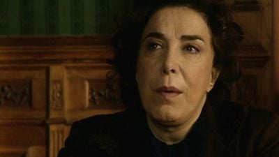 Mujeres Asesinas Season 3 Episode 6