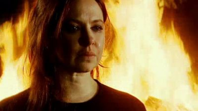 Mujeres Asesinas Season 3 Episode 5