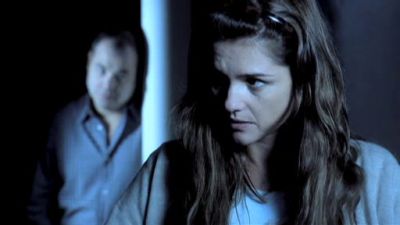 Mujeres Asesinas Season 3 Episode 4