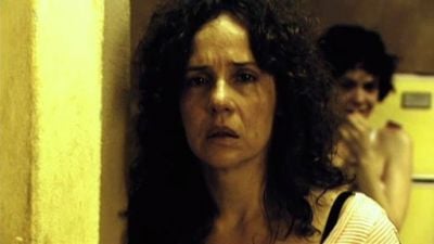 Mujeres Asesinas Season 3 Episode 1