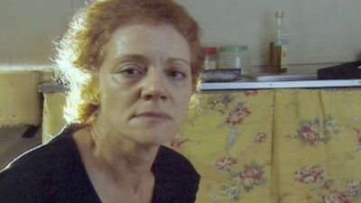 Mujeres Asesinas Season 4 Episode 11