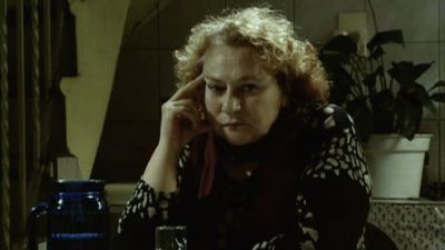 Mujeres Asesinas Season 4 Episode 6