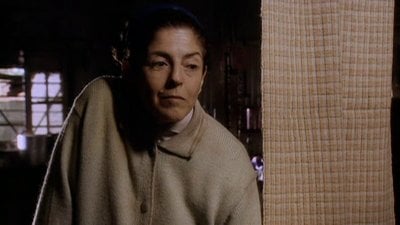 Mujeres Asesinas Season 3 Episode 2