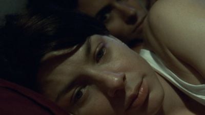 Mujeres Asesinas Season 3 Episode 3