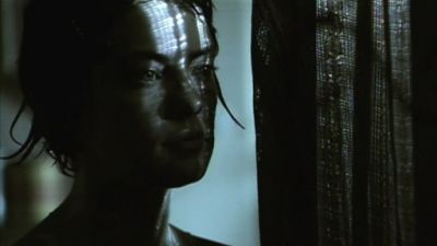 Mujeres Asesinas Season 4 Episode 4