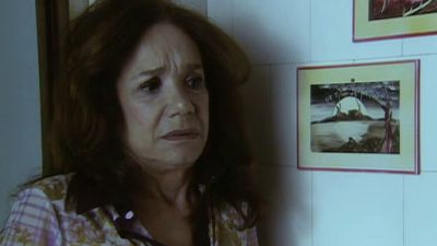 Mujeres Asesinas Season 4 Episode 2