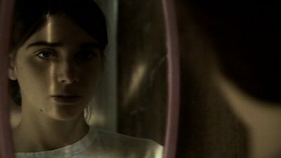 Mujeres Asesinas Season 4 Episode 10