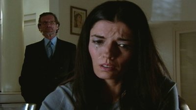 Mujeres Asesinas Season 2 Episode 14