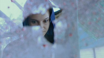 Mujeres Asesinas Season 2 Episode 23