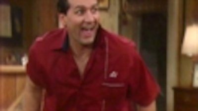 Married...with Children Season 2 Episode 12