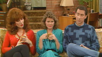 Watch Marriedwith Children Online - Full Episodes - All Seasons - Yidio