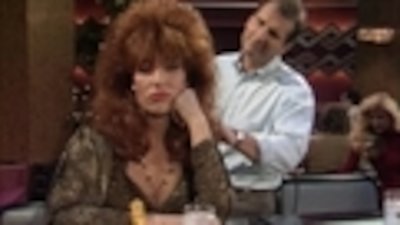 Married...with Children Season 4 Episode 17