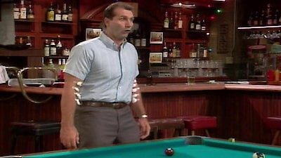 Married...with Children Season 6 Episode 4