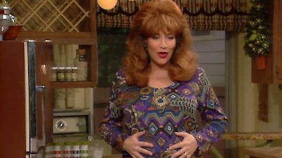 Married...with Children Season 6 Episode 6