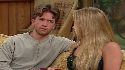 Married...with Children Season 7 Episode 25