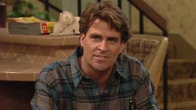 Married...with Children Season 8 Episode 18