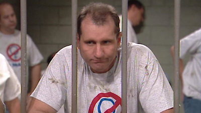 Married...with Children Season 9 Episode 11