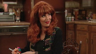 Married...with Children Season 10 Episode 12