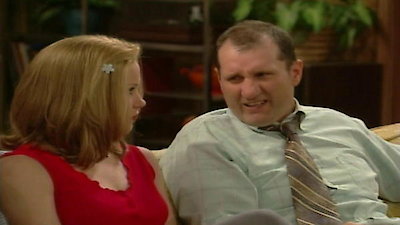 Married...with Children Season 10 Episode 23