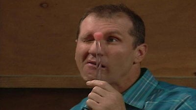 Married...with Children Season 11 Episode 4