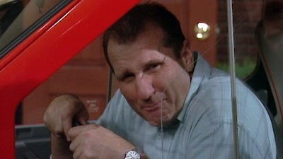 Married...with Children Season 11 Episode 5