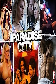 Paradise City