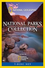 National Parks