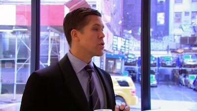 Million Dollar Listing New York Season 2 Episode 7