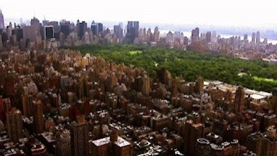Million Dollar Listing New York Season 5 Episode 1