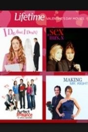 Lifetime Valentine's Movies