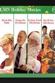 LMN Holiday Movies