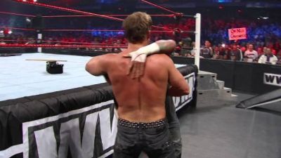 WWE Extreme Rules Season 2012 Episode 6