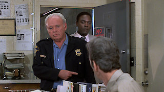in the heat of the night season 2 episode 5