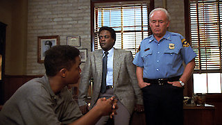 in the heat of the night season 3 episode 23