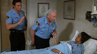 Watch In the Heat of the Night Season 4 Episode 2 - Brotherly Love (2