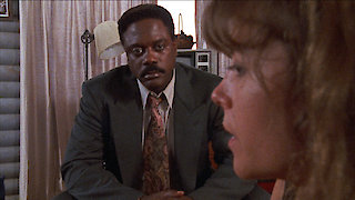 in the heat of the night season 1 episode 4