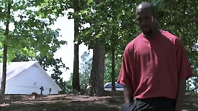 In the Heat of the Night Season 8 Episode 2