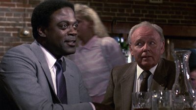 In the Heat of the Night Season 1 Episode 5