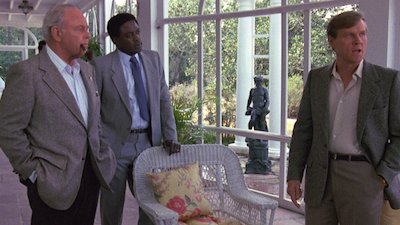 In the Heat of the Night Season 1 Episode 6