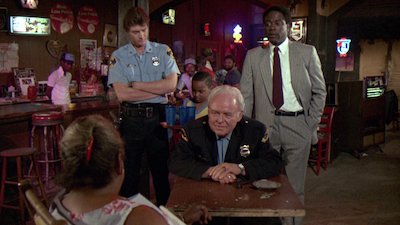 In the Heat of the Night Season 1 Episode 3