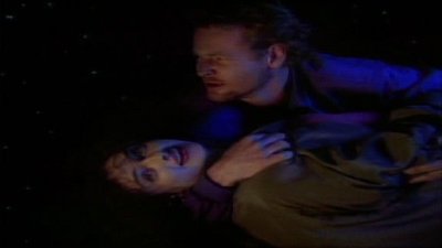 Forever Knight Season 1 Episode 6