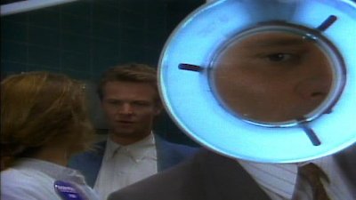 Forever Knight Season 1 Episode 14