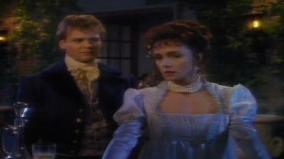 Forever Knight Season 1 Episode 19