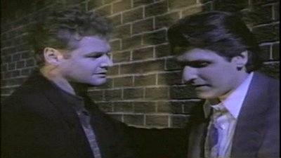 Forever Knight Season 2 Episode 10