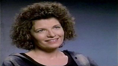 Forever Knight Season 2 Episode 14