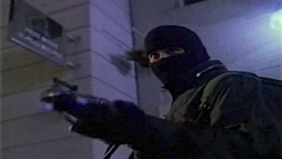 Forever Knight Season 2 Episode 16