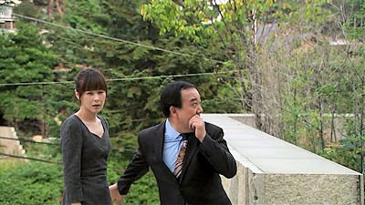 Protect the Boss Season 1 Episode 15