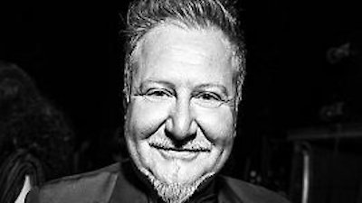 48 Hours Mystery Season 30 Episode 30